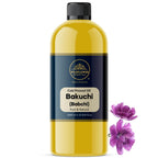 Bakuchi (Babchi) Oil Wildflower Essentials