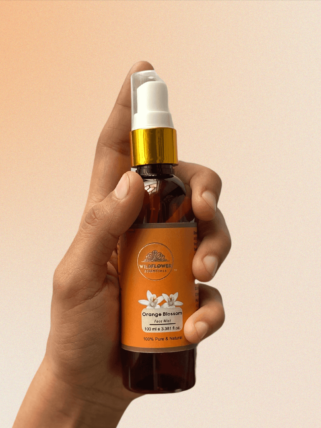 Acne Control Set