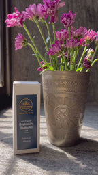 Bakuchi (Babchi) Oil