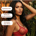 Vitamin E Oil Wildflower Essentials